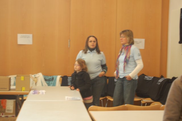 photo3.jpg