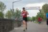 photo304_small.jpg