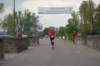 photo316_small.jpg