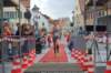 photo360_small.jpg