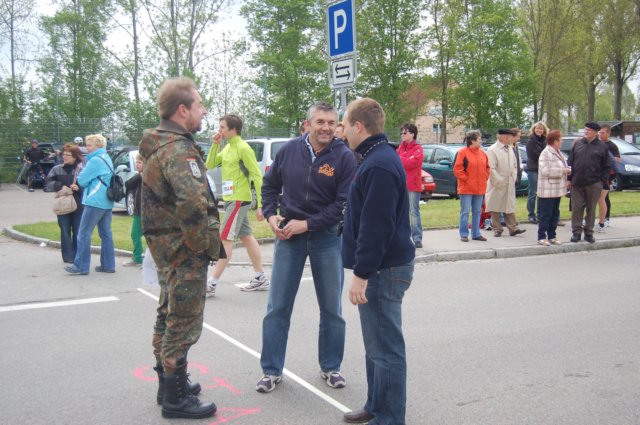 photo4.jpg