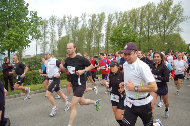 photo46.jpg