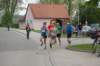 photo56_small.jpg