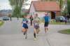photo57_small.jpg