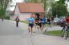 photo63_small.jpg