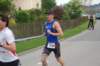 photo79_small.jpg