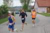 photo85_small.jpg