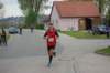 photo88_small.jpg