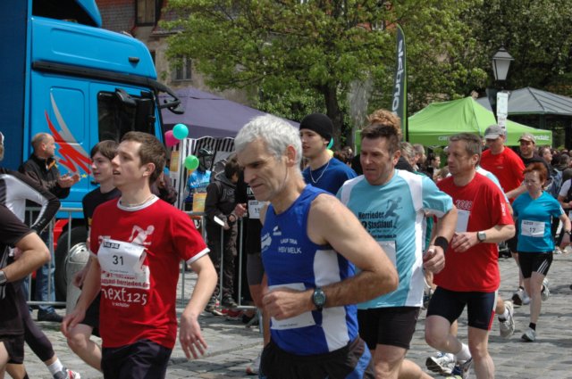 photo10.jpg