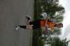 photo100_small.jpg