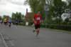 photo103_small.jpg