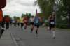photo104_small.jpg