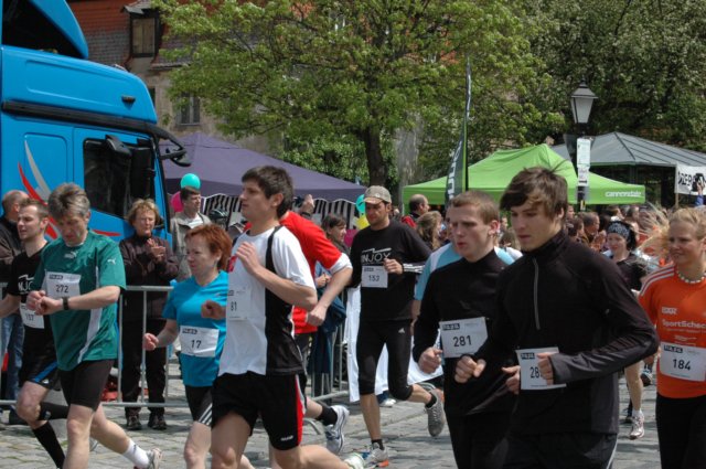 photo11.jpg