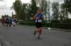 photo117_small.jpg