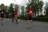 photo119_small.jpg