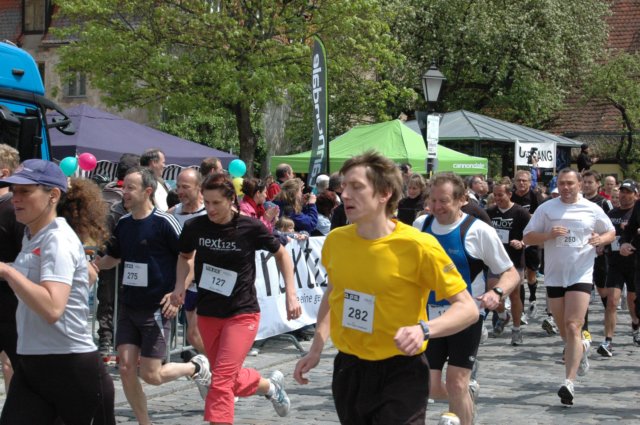 photo14.jpg