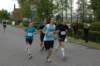 photo140_small.jpg