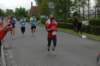 photo141_small.jpg
