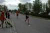 photo154_small.jpg