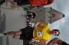 photo180_small.jpg
