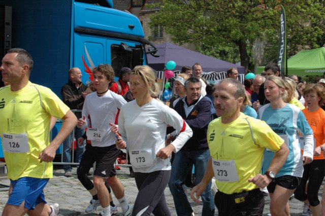 photo22.jpg