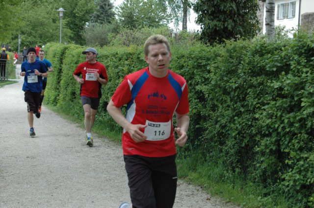 photo225.jpg