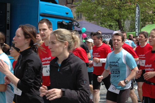 photo24.jpg
