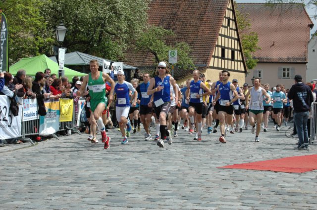 photo4.jpg