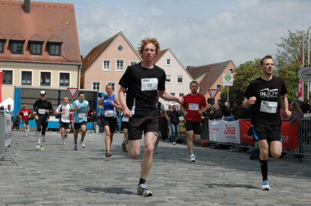 photo45.jpg