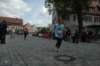photo85_small.jpg