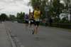 photo93_small.jpg