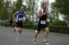 photo94_small.jpg