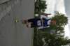 photo96_small.jpg