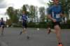 photo98_small.jpg