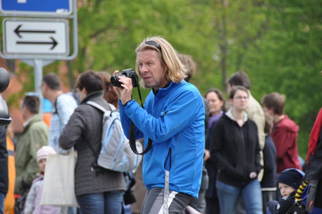 photo11.jpg