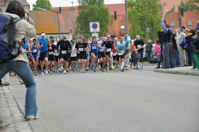 photo14.jpg