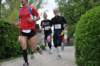 photo375_small.jpg