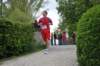photo377_small.jpg