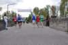 photo398_small.jpg