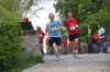 photo399_small.jpg