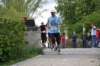 photo400_small.jpg