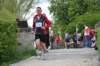 photo403_small.jpg