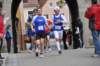 photo444_small.jpg