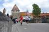photo449_small.jpg