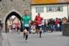 photo451_small.jpg