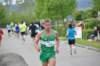 photo464_small.jpg