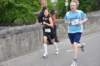 photo468_small.jpg