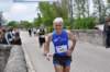 photo490_small.jpg