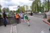 photo514_small.jpg
