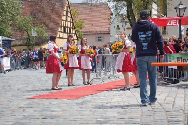 photo10.jpg